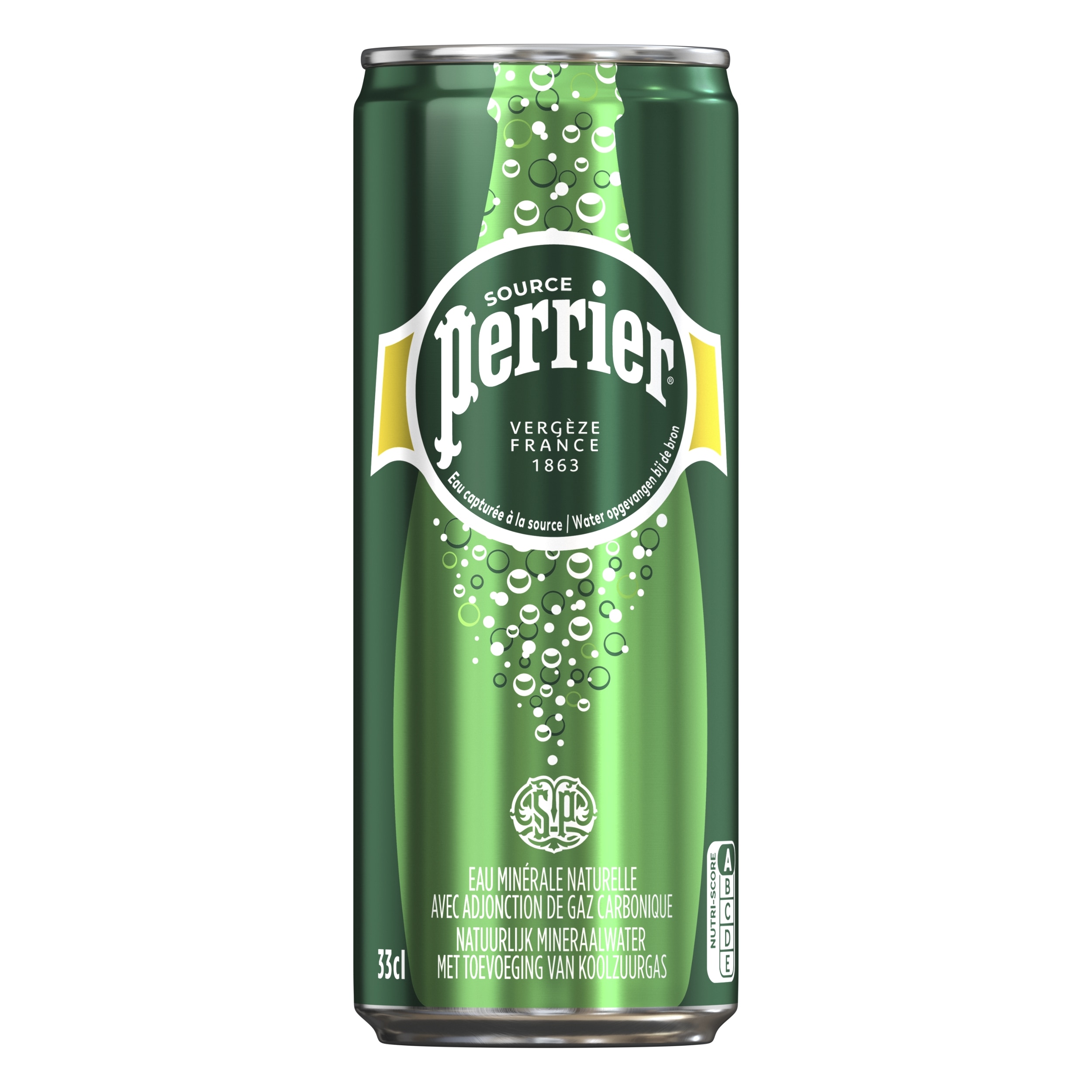 perrier-original-product-master-perrier-france